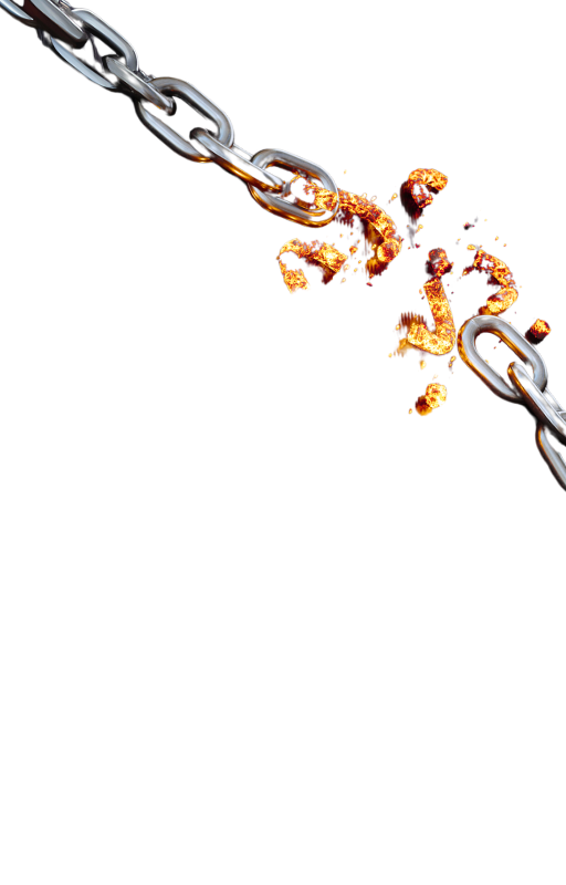 Breaking free from ultraprocessed foods