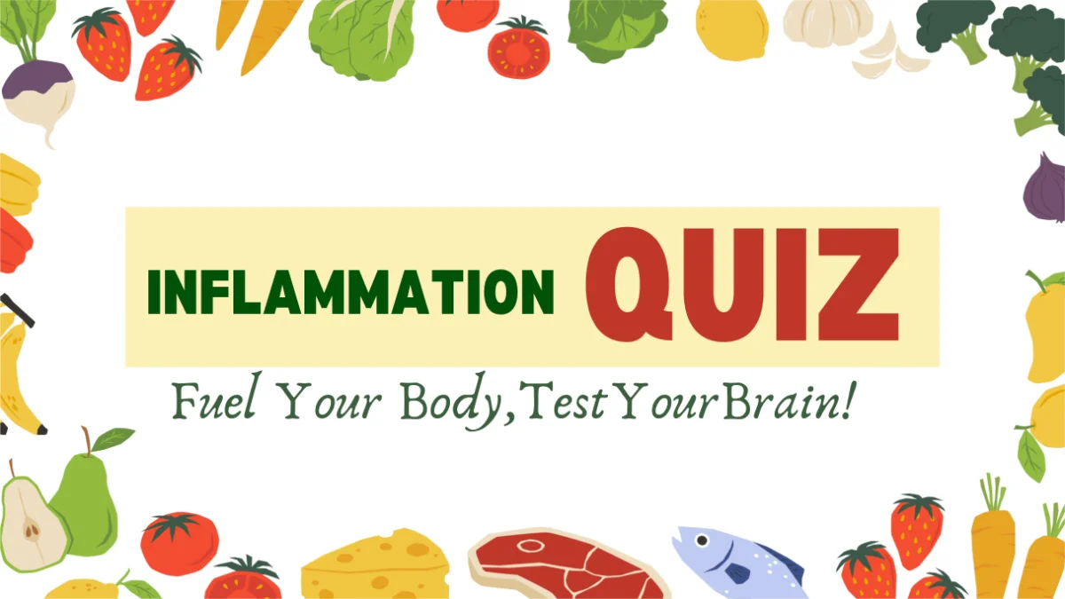 An interactive quiz slide from the curriculum